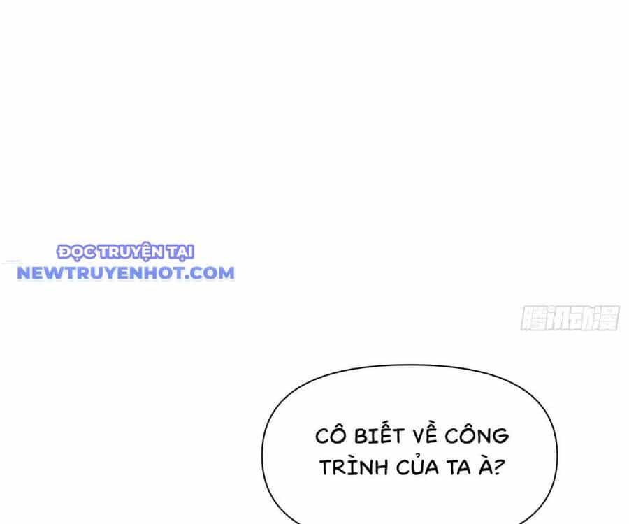 Ta Xây Dựng Đế Quốc Công Nghiệp Trên Đại Lục Ma Pháp - Chương 8 - ảnh 79