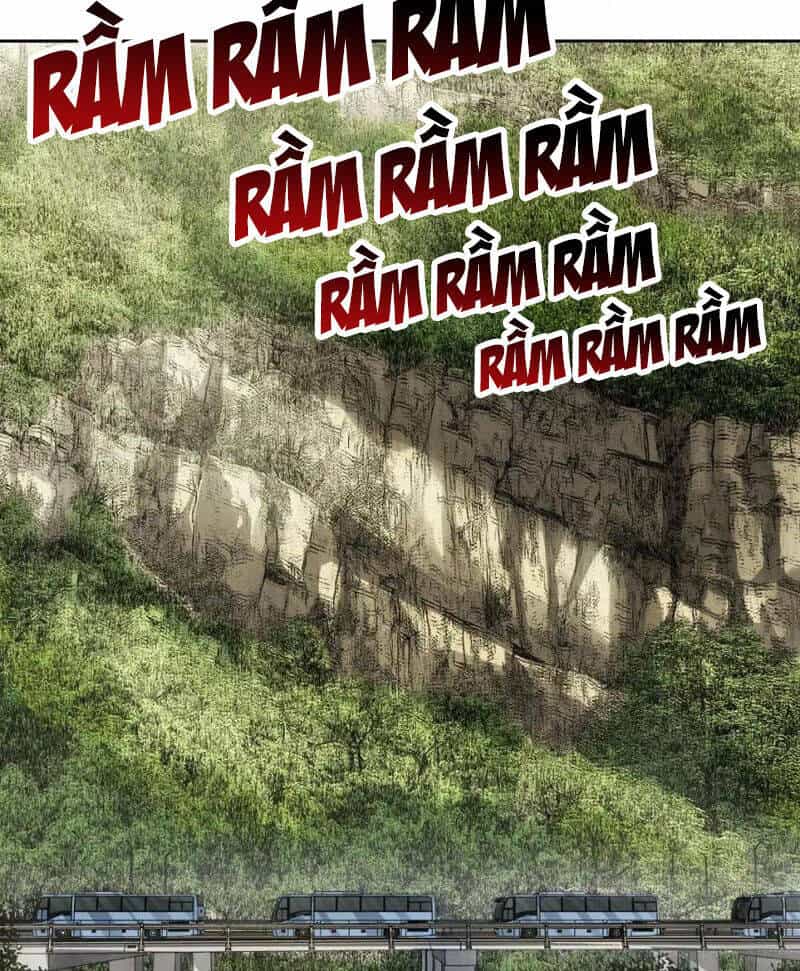 Ta Xây Dựng Tổ Chức Cứu Thế - Chương 13 - ảnh 10
