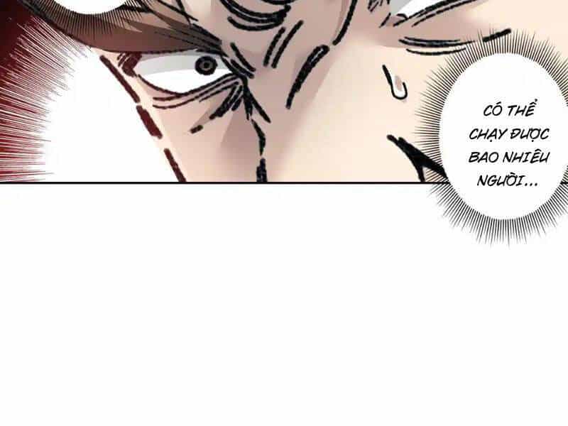 Ta Xây Dựng Tổ Chức Cứu Thế - Chương 14 - ảnh 19