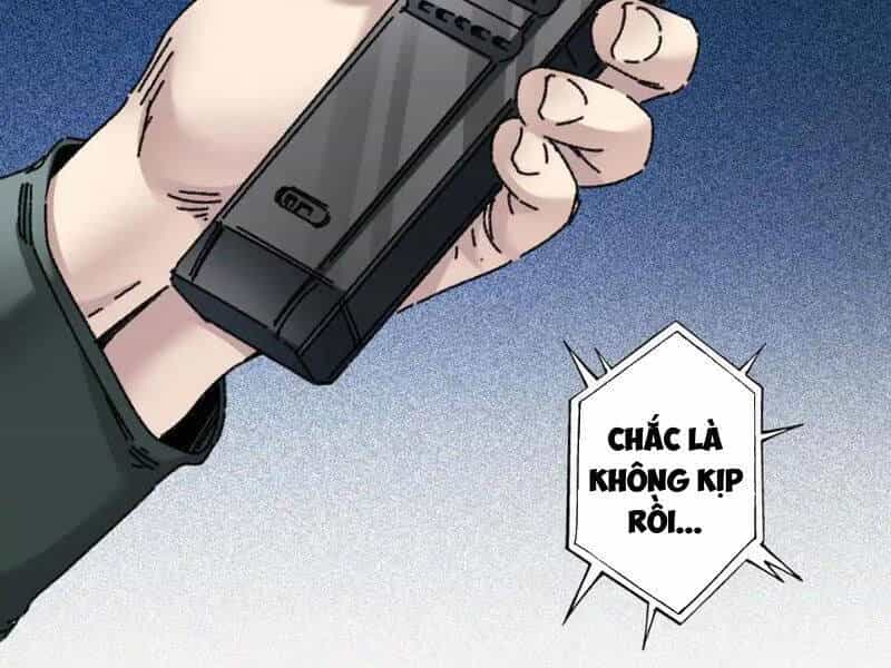 Ta Xây Dựng Tổ Chức Cứu Thế - Chương 14 - ảnh 30