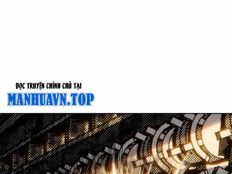 Ta Xây Dựng Tổ Chức Cứu Thế - Chương 14 - ảnh 80