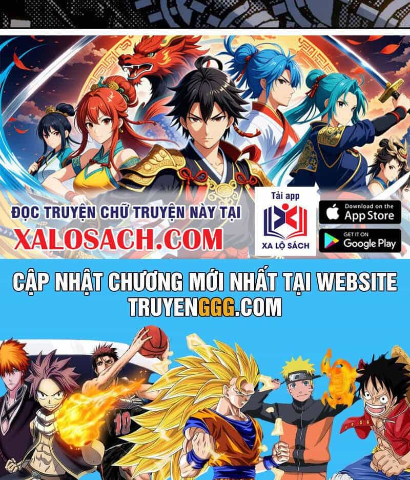 Ta Xây Dựng Tổ Chức Cứu Thế - Chương 14 - ảnh 83