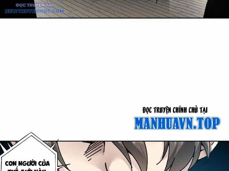 Ta Xây Dựng Tổ Chức Cứu Thế - Chương 16 - ảnh 76