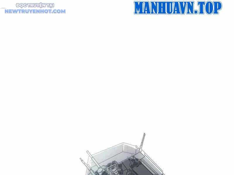 Ta Xây Dựng Tổ Chức Cứu Thế - Chương 18 - ảnh 11
