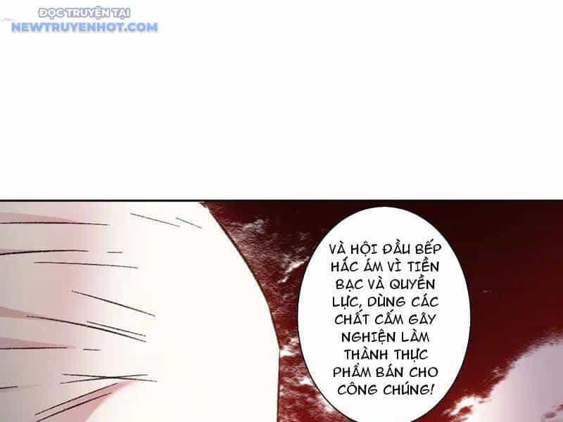 Ta Xây Dựng Tổ Chức Cứu Thế - Chương 18 - ảnh 31