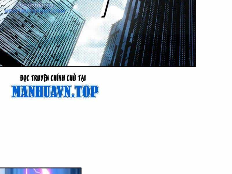 Ta Xây Dựng Tổ Chức Cứu Thế - Chương 18 - ảnh 64