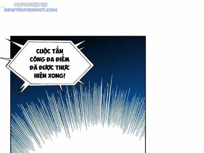 Ta Xây Dựng Tổ Chức Cứu Thế - Chương 18 - ảnh 79