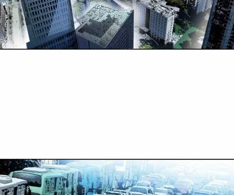 Ta Xây Dựng Tổ Chức Cứu Thế - Chương 2 - ảnh 6