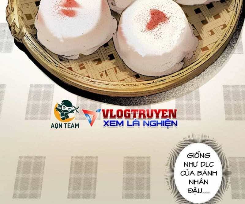 Ta Xây Dựng Tổ Chức Cứu Thế - Chương 2 - ảnh 74