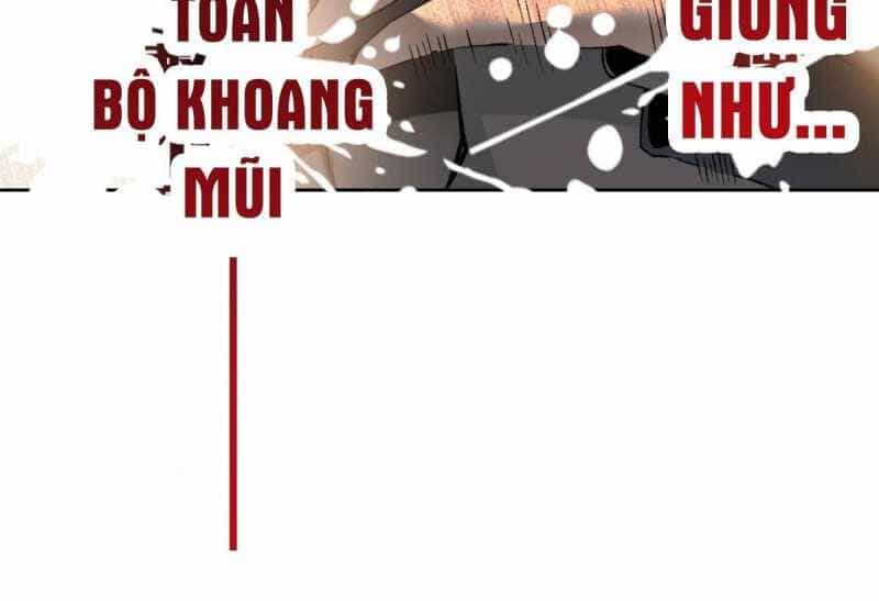 Ta Xây Dựng Tổ Chức Cứu Thế - Chương 2 - ảnh 81