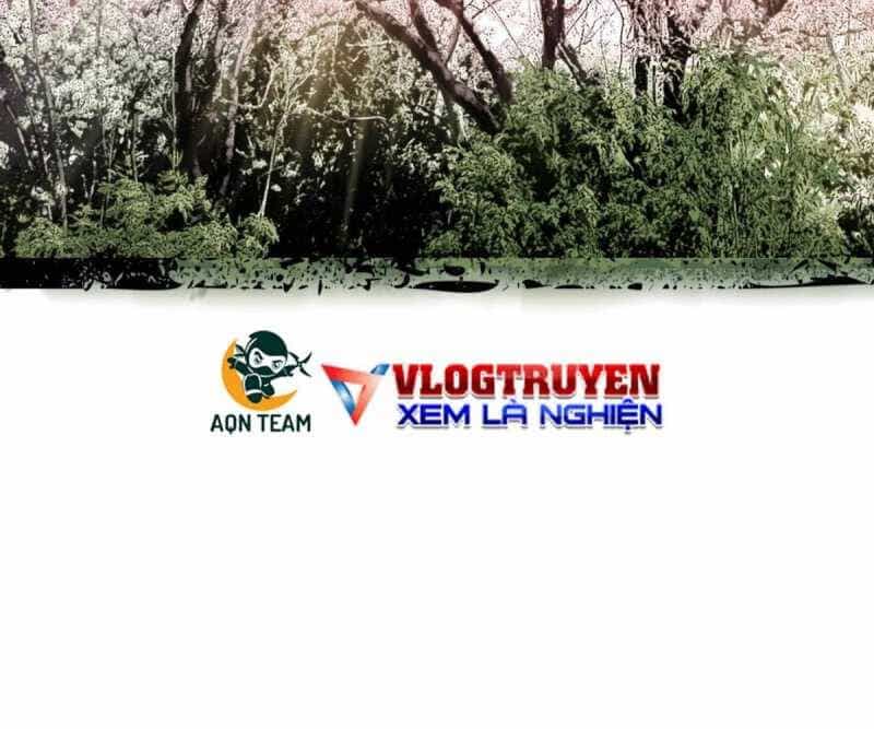 Ta Xây Dựng Tổ Chức Cứu Thế - Chương 2 - ảnh 86