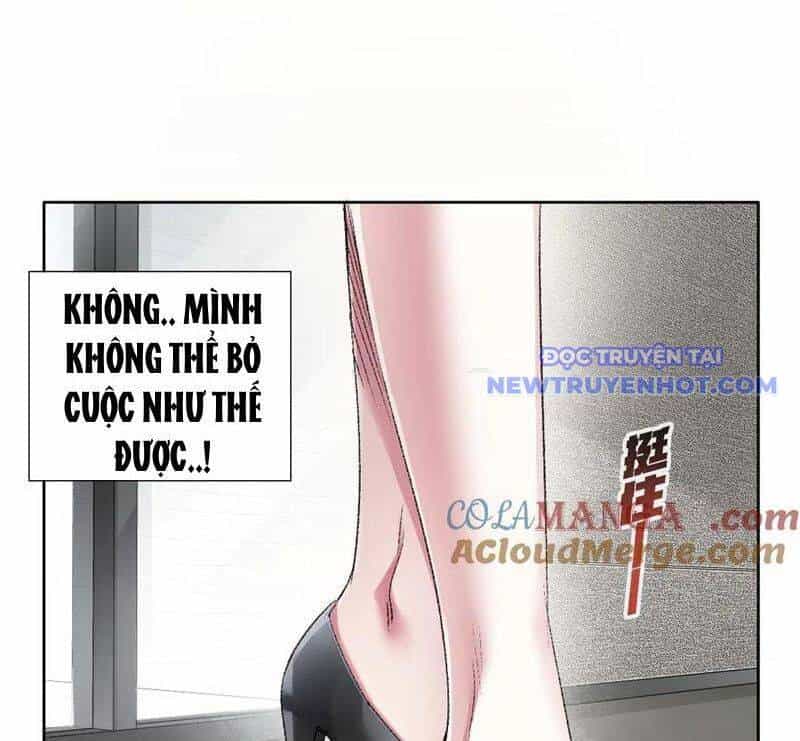 Ta Xây Dựng Tổ Chức Cứu Thế - Chương 27 - ảnh 34