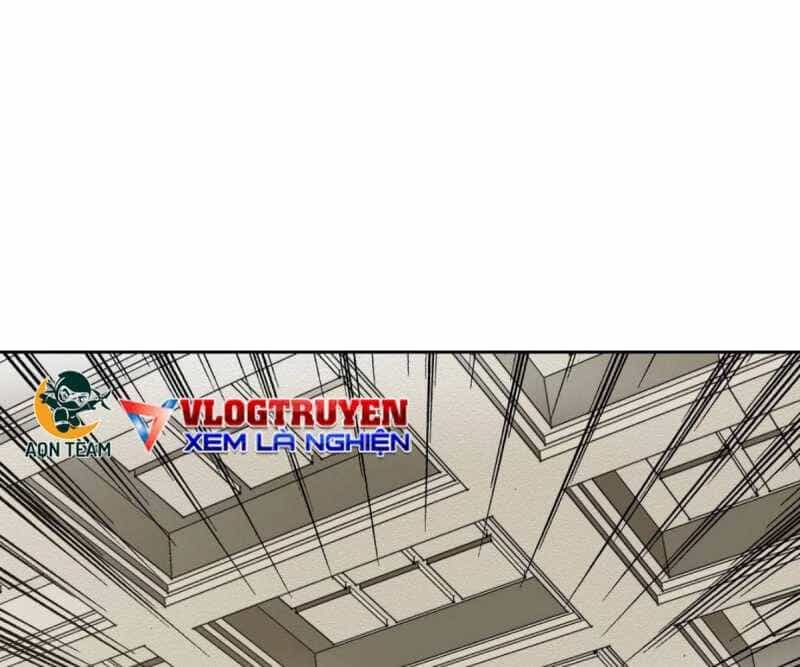 Ta Xây Dựng Tổ Chức Cứu Thế - Chương 3 - ảnh 3