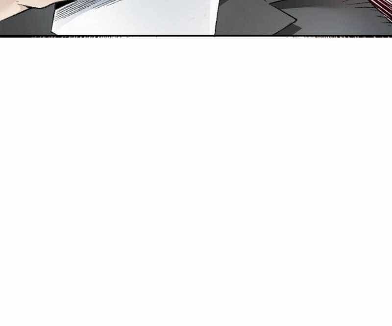 Ta Xây Dựng Tổ Chức Cứu Thế - Chương 3 - ảnh 7