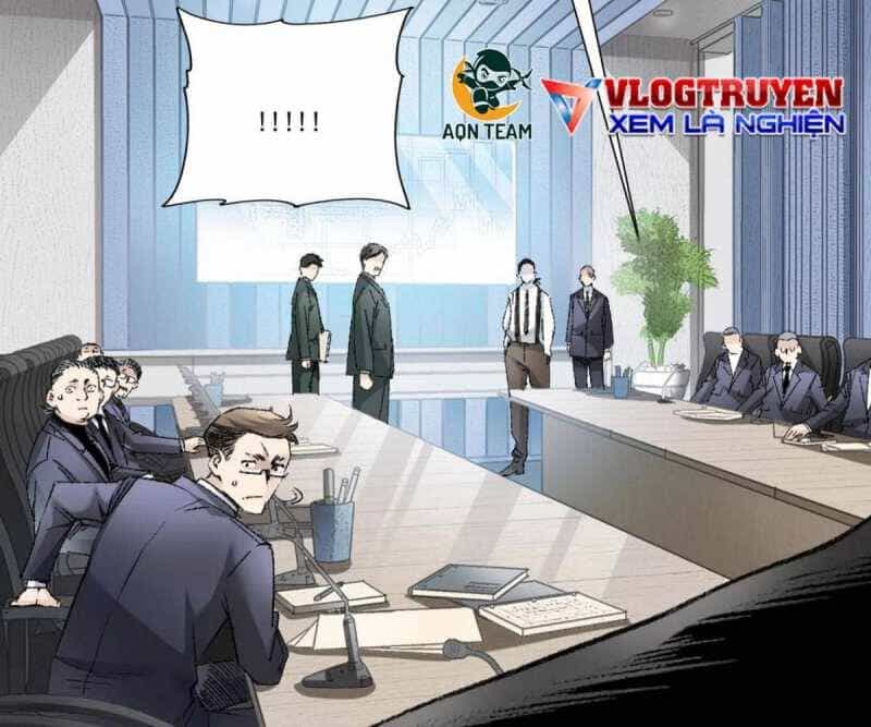 Ta Xây Dựng Tổ Chức Cứu Thế - Chương 3 - ảnh 87