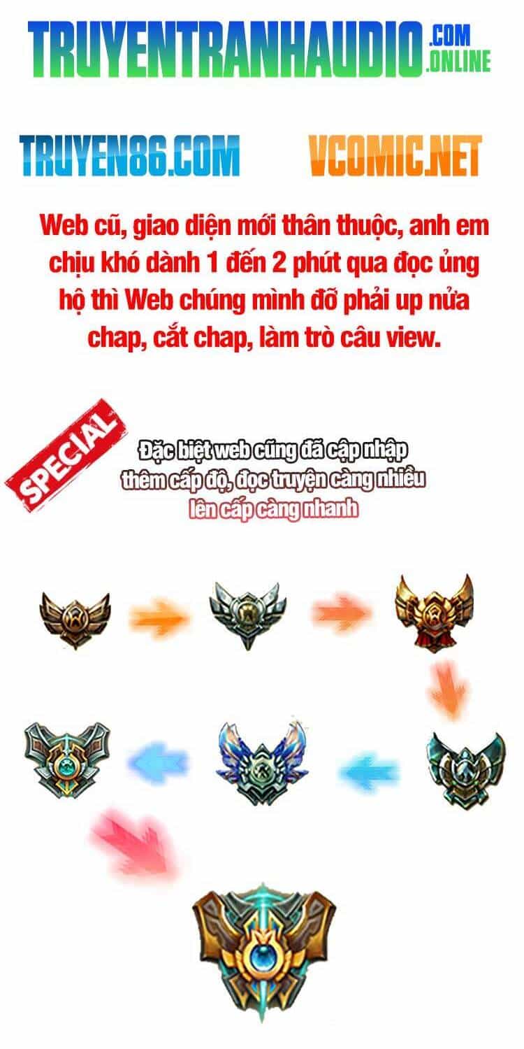 Ta Xuất Sơn Liền Vô Địch - Chương 13 - ảnh 42