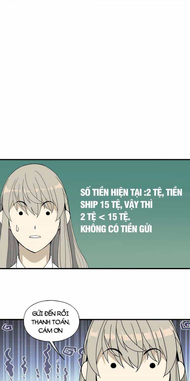 Ta Xuất Sơn Liền Vô Địch - Chương 14 - ảnh 16