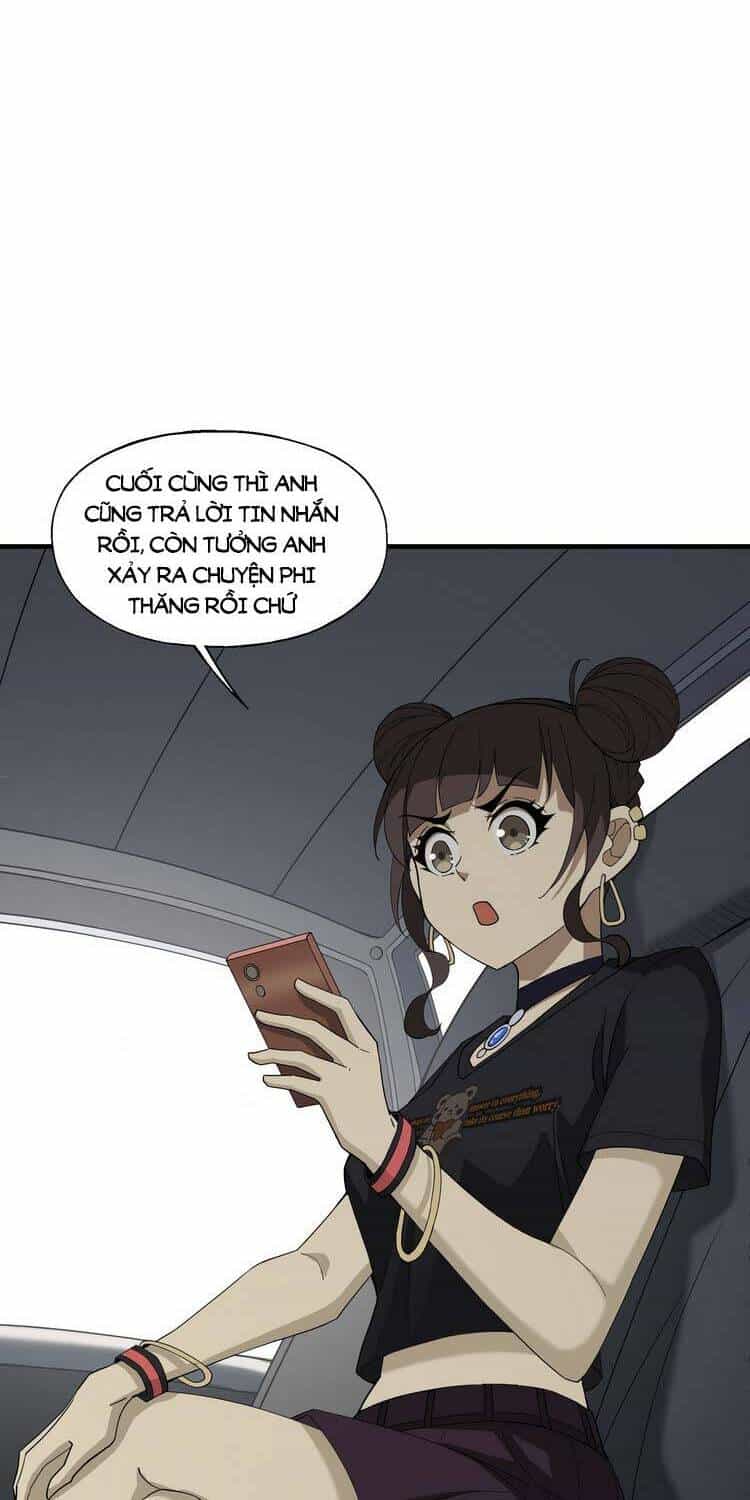 Ta Xuất Sơn Liền Vô Địch - Chương 14 - ảnh 8