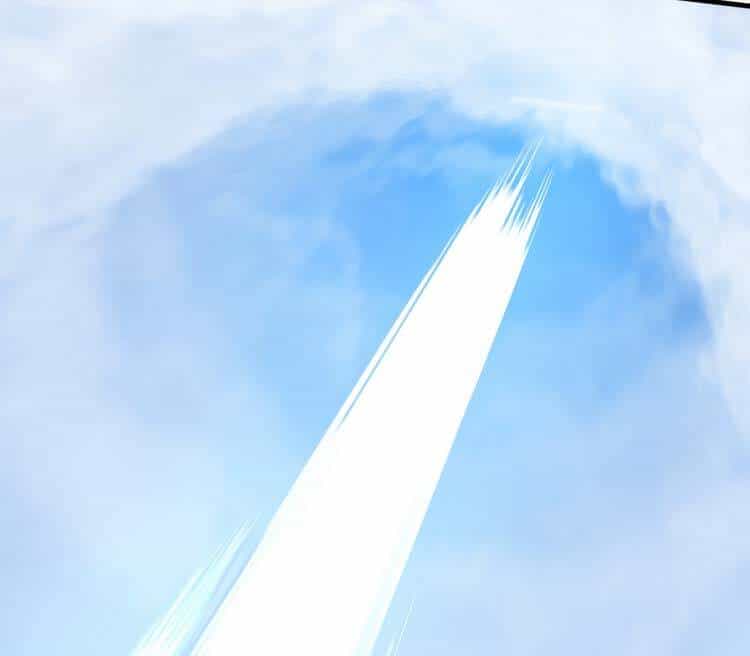 Ta Xuất Sơn Liền Vô Địch - Chương 17 - ảnh 17