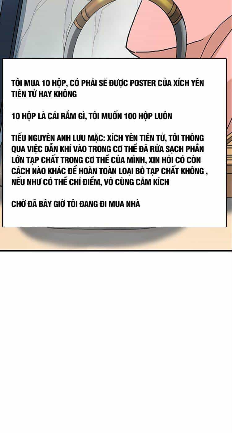 Ta Xuất Sơn Liền Vô Địch - Chương 3 - ảnh 53