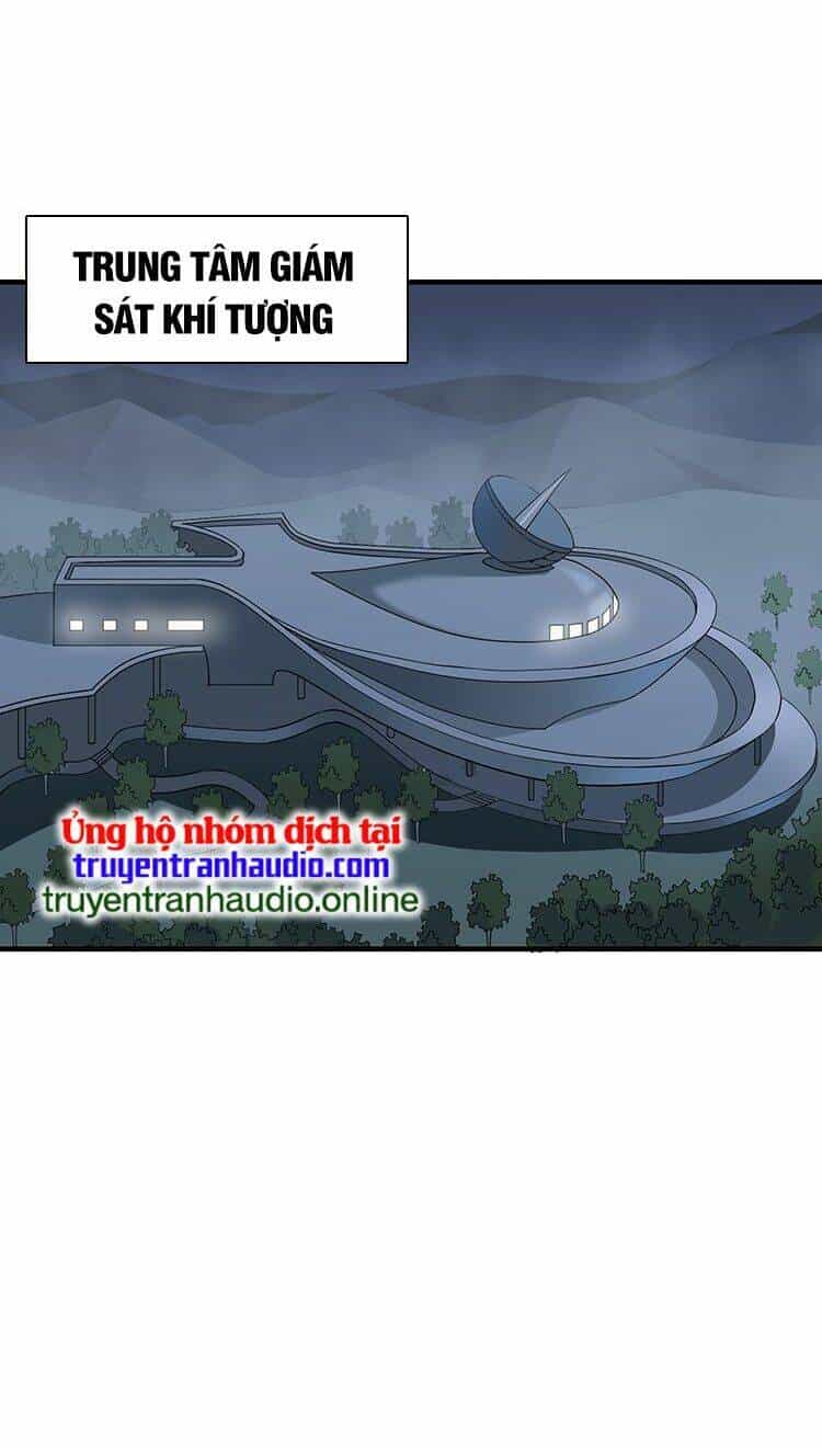 Ta Xuất Sơn Liền Vô Địch - Chương 5 - ảnh 48