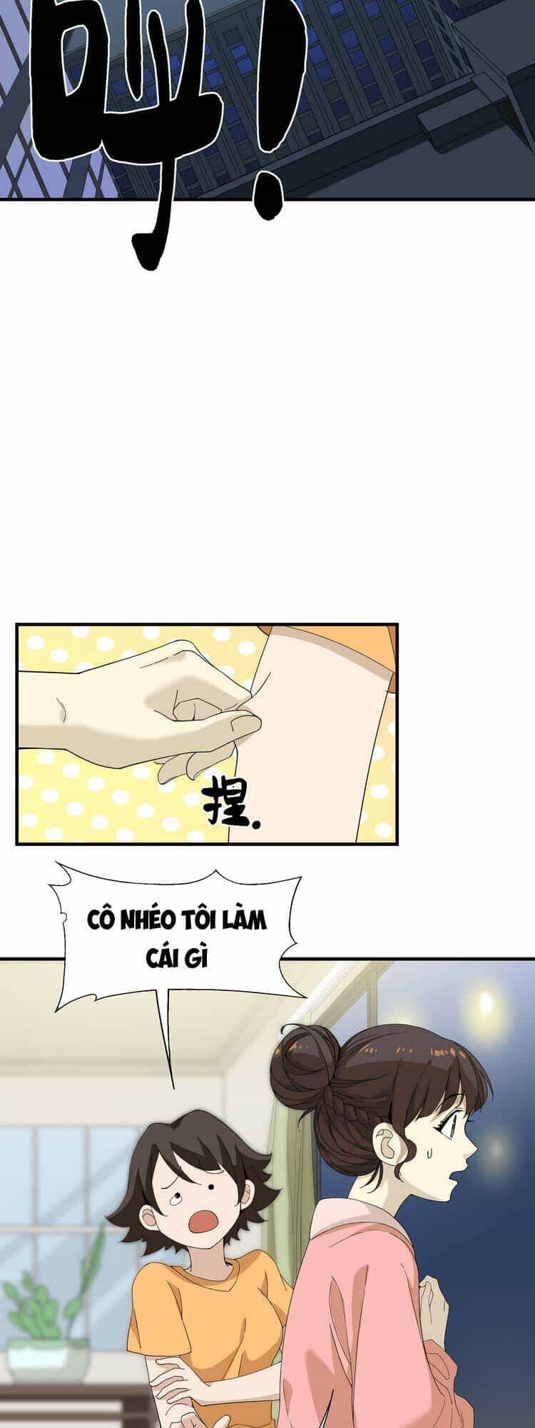 Ta Xuất Sơn Liền Vô Địch - Chương 6 - ảnh 21