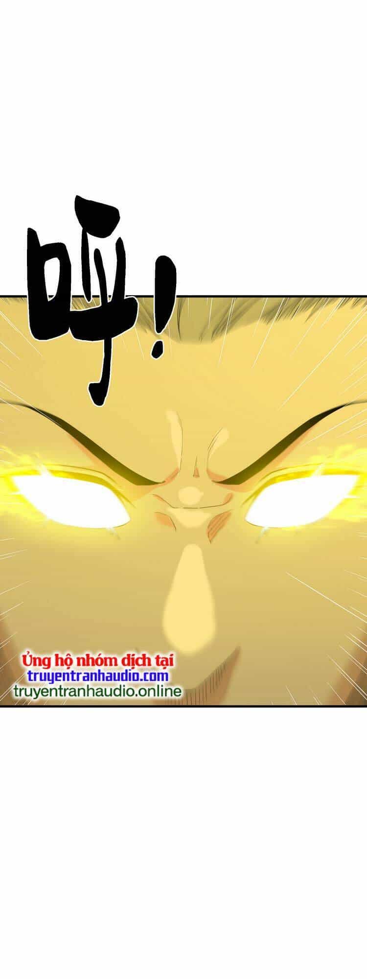 Ta Xuất Sơn Liền Vô Địch - Chương 6 - ảnh 37
