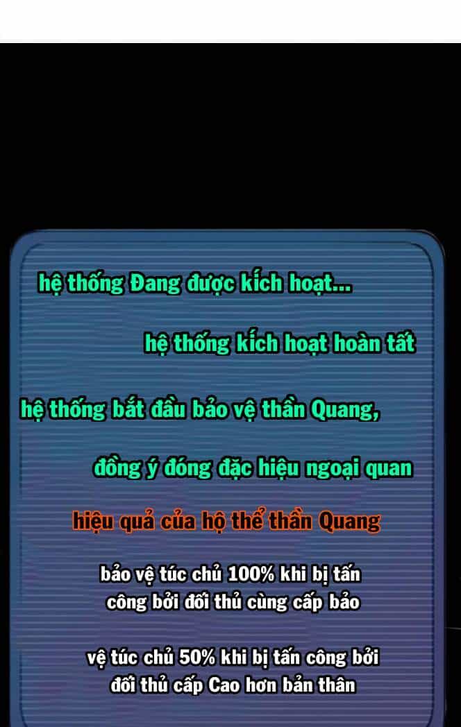 Ta Xưng Bá Chư Thiên Chỉ Dựa Vào Phòng Ngự - Chương 1 - ảnh 30