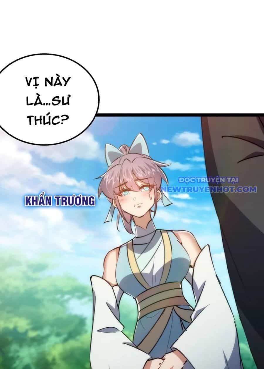 Ta Xuyên Không Với Max Điểm Mị Lực - Chương 101 - ảnh 17