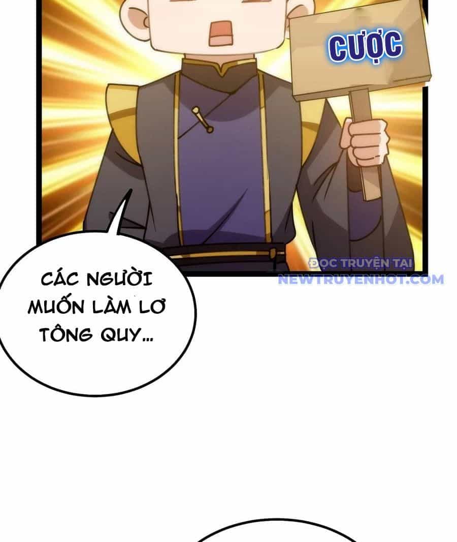 Ta Xuyên Không Với Max Điểm Mị Lực - Chương 101 - ảnh 47