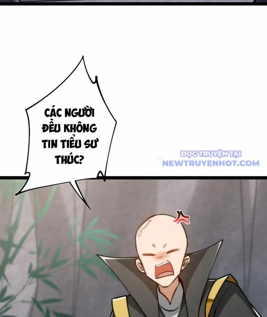 Ta Xuyên Không Với Max Điểm Mị Lực - Chương 101 - ảnh 54