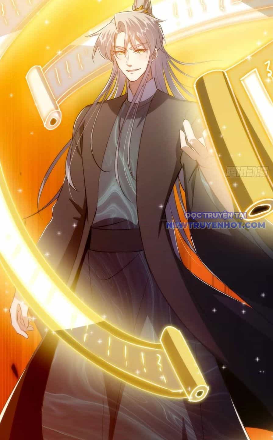 Ta Xuyên Không Với Max Điểm Mị Lực - Chương 104 - ảnh 43