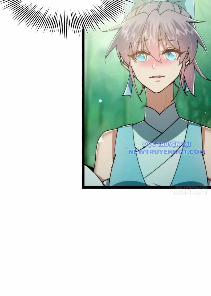 Ta Xuyên Không Với Max Điểm Mị Lực - Chương 104 - ảnh 7
