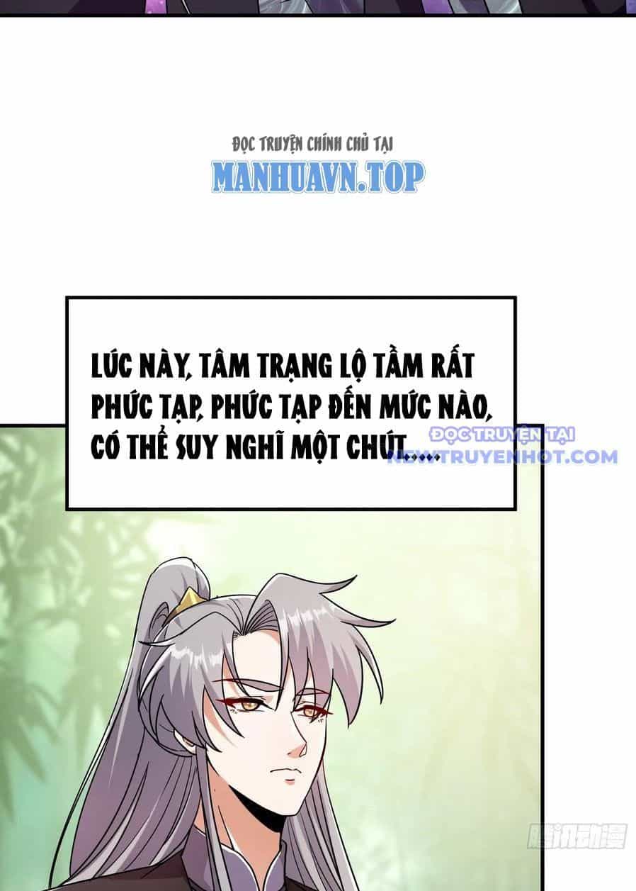 Ta Xuyên Không Với Max Điểm Mị Lực - Chương 105 - ảnh 5