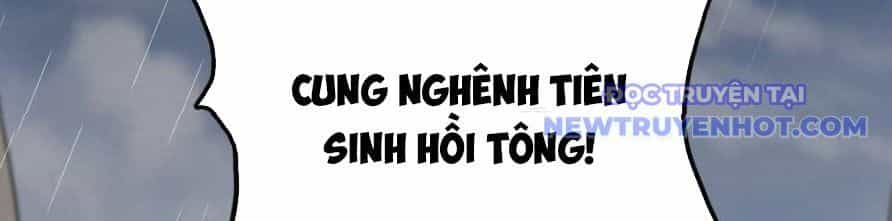 Ta Xuyên Không Với Max Điểm Mị Lực - Chương 105 - ảnh 72