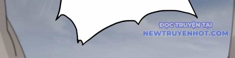 Ta Xuyên Không Với Max Điểm Mị Lực - Chương 105 - ảnh 73