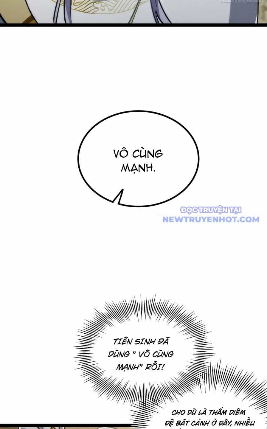 Ta Xuyên Không Với Max Điểm Mị Lực - Chương 110 - ảnh 33