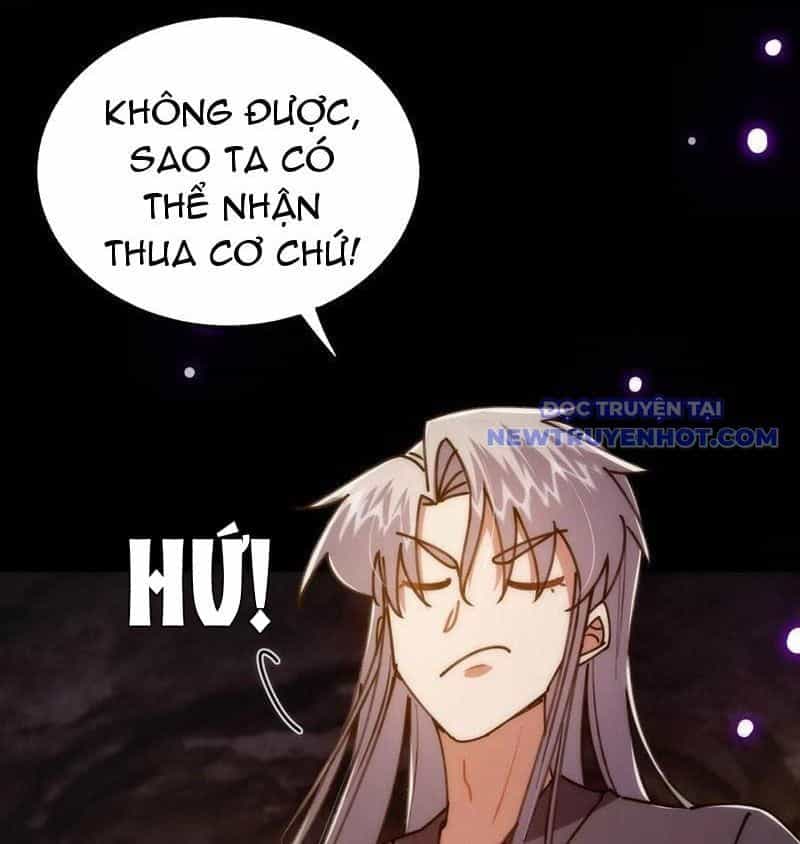 Ta Xuyên Không Với Max Điểm Mị Lực - Chương 112 - ảnh 60