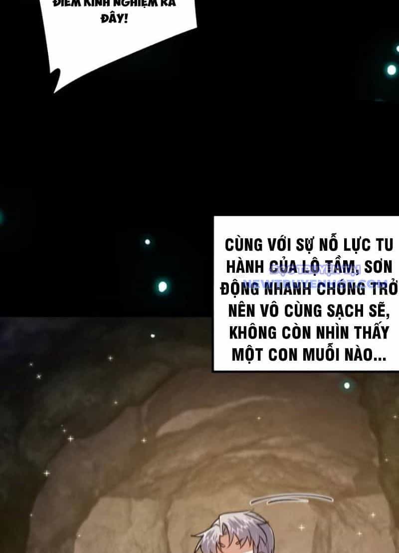 Ta Xuyên Không Với Max Điểm Mị Lực - Chương 113 - ảnh 16