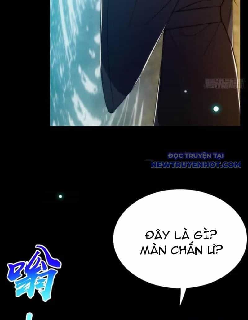 Ta Xuyên Không Với Max Điểm Mị Lực - Chương 113 - ảnh 25