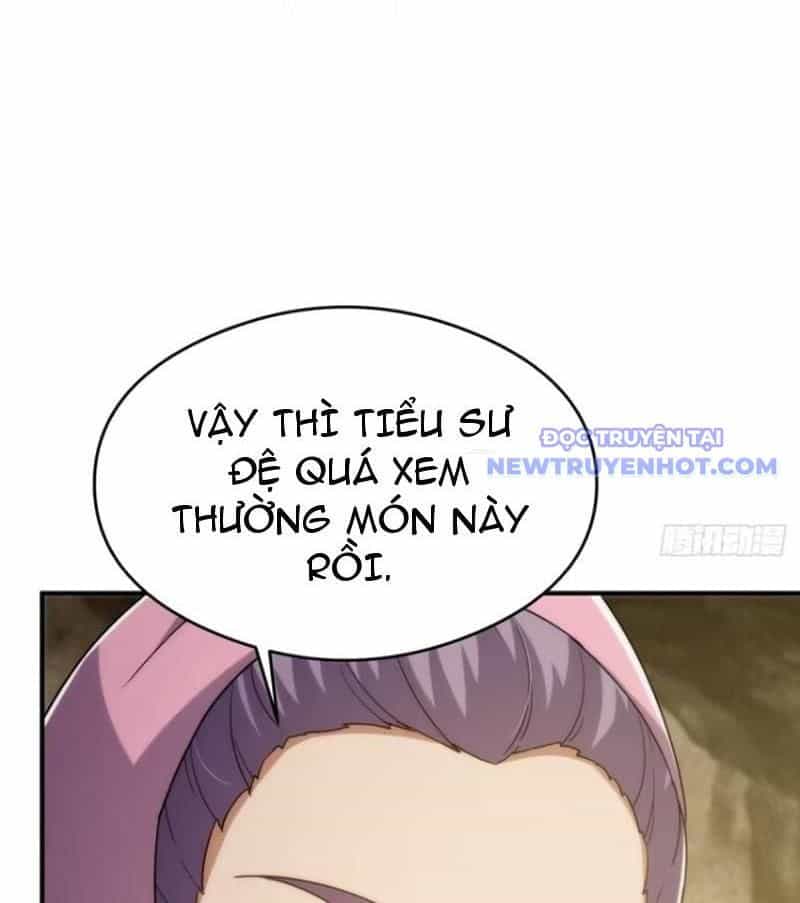 Ta Xuyên Không Với Max Điểm Mị Lực - Chương 114 - ảnh 68