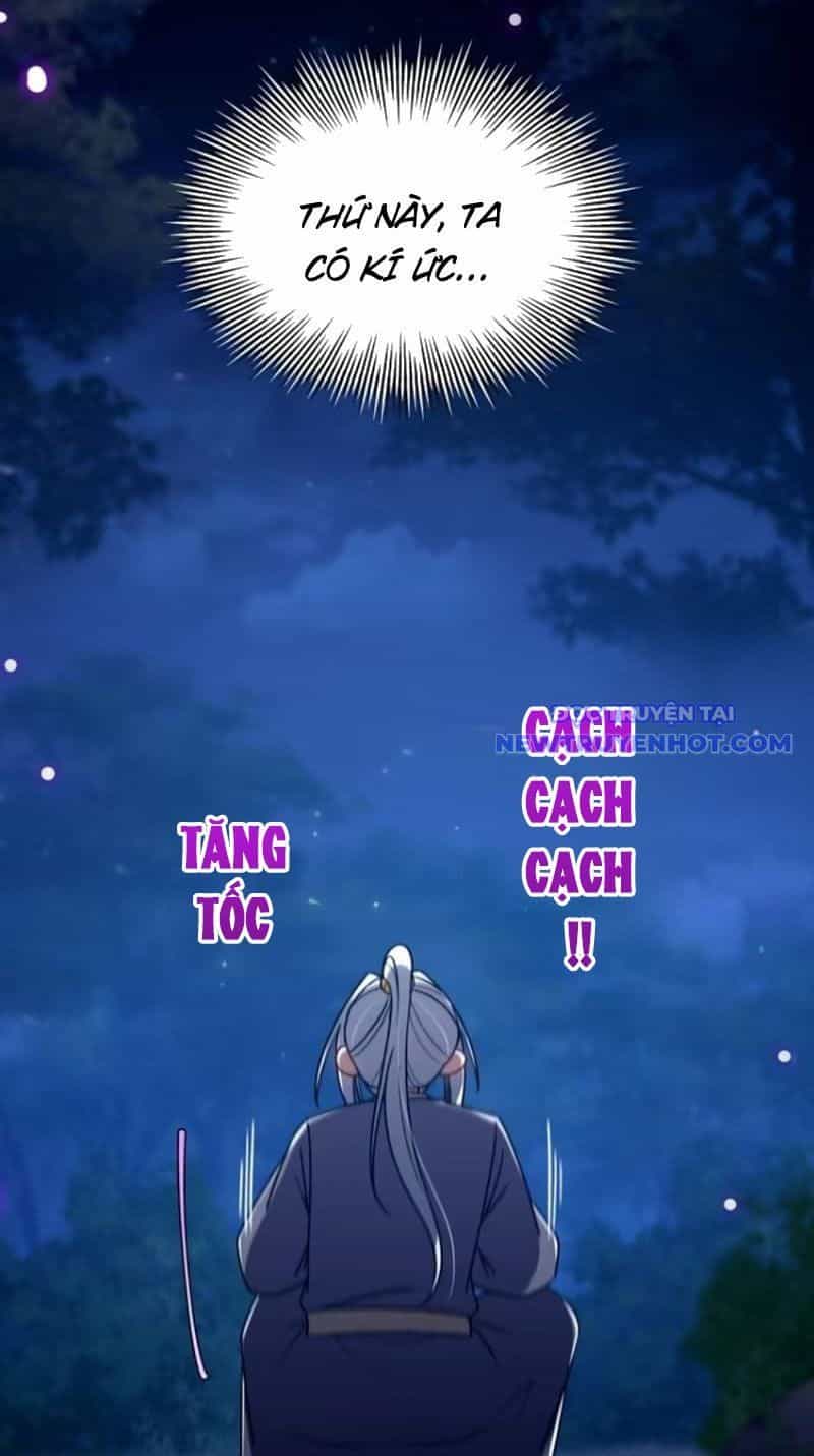 Ta Xuyên Không Với Max Điểm Mị Lực - Chương 116 - ảnh 4