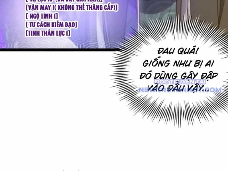 Ta Xuyên Không Với Max Điểm Mị Lực - Chương 117 - ảnh 57