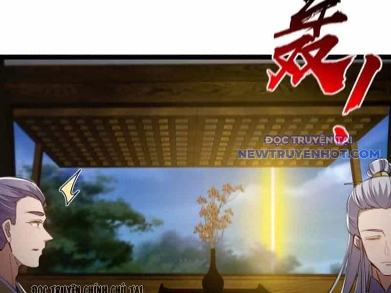 Ta Xuyên Không Với Max Điểm Mị Lực - Chương 117 - ảnh 85