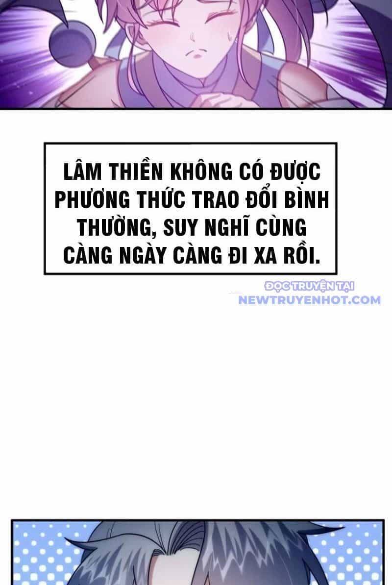 Ta Xuyên Không Với Max Điểm Mị Lực - Chương 119 - ảnh 60