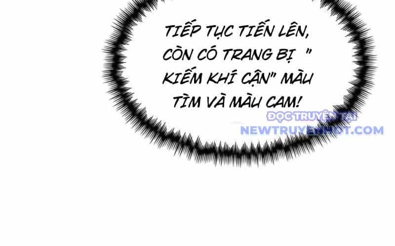 Ta Xuyên Không Với Max Điểm Mị Lực - Chương 119 - ảnh 82
