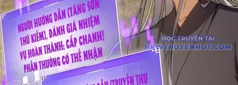 Ta Xuyên Không Với Max Điểm Mị Lực - Chương 122 - ảnh 47