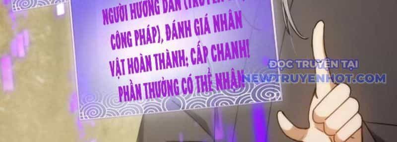 Ta Xuyên Không Với Max Điểm Mị Lực - Chương 122 - ảnh 48
