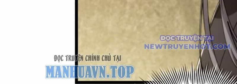 Ta Xuyên Không Với Max Điểm Mị Lực - Chương 122 - ảnh 62