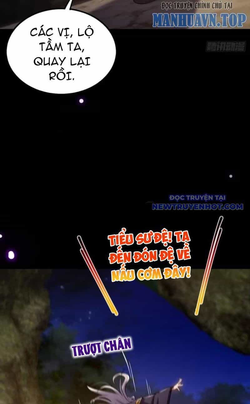 Ta Xuyên Không Với Max Điểm Mị Lực - Chương 124 - ảnh 27